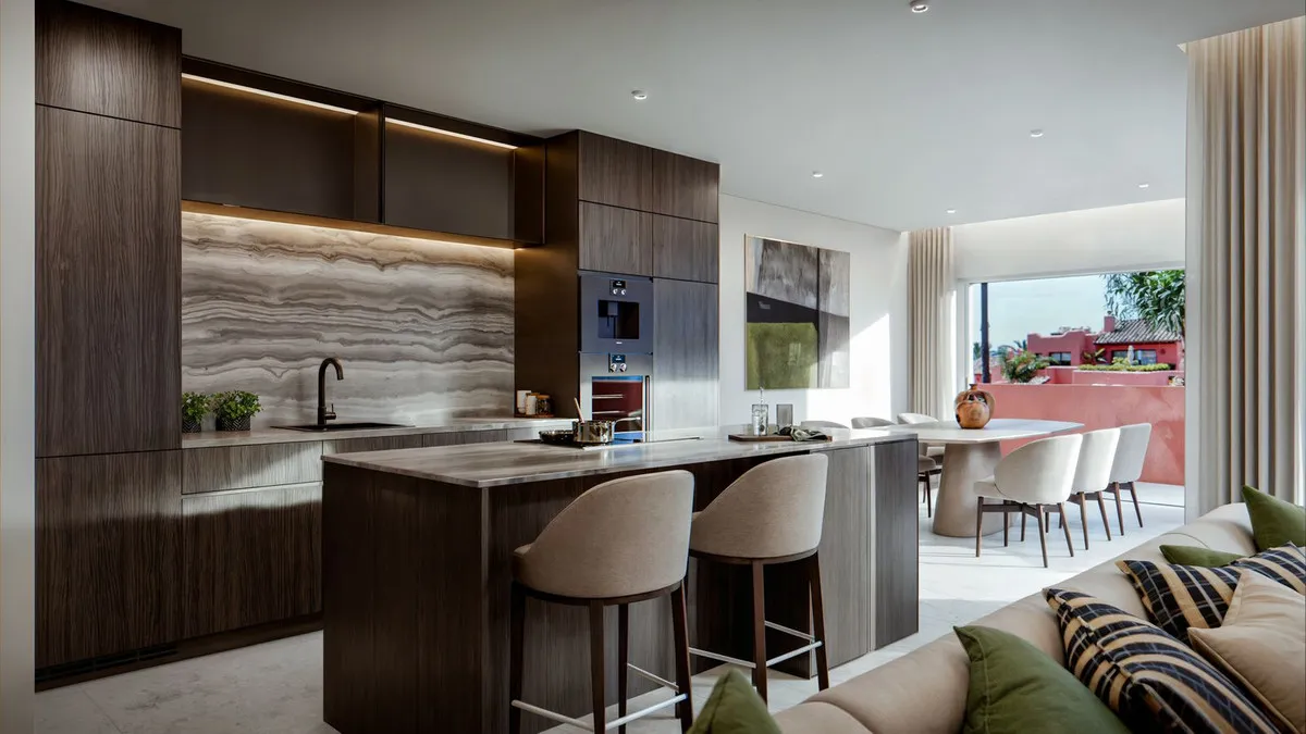 0e144b27-b709-471c-85e5-a2e62371e732