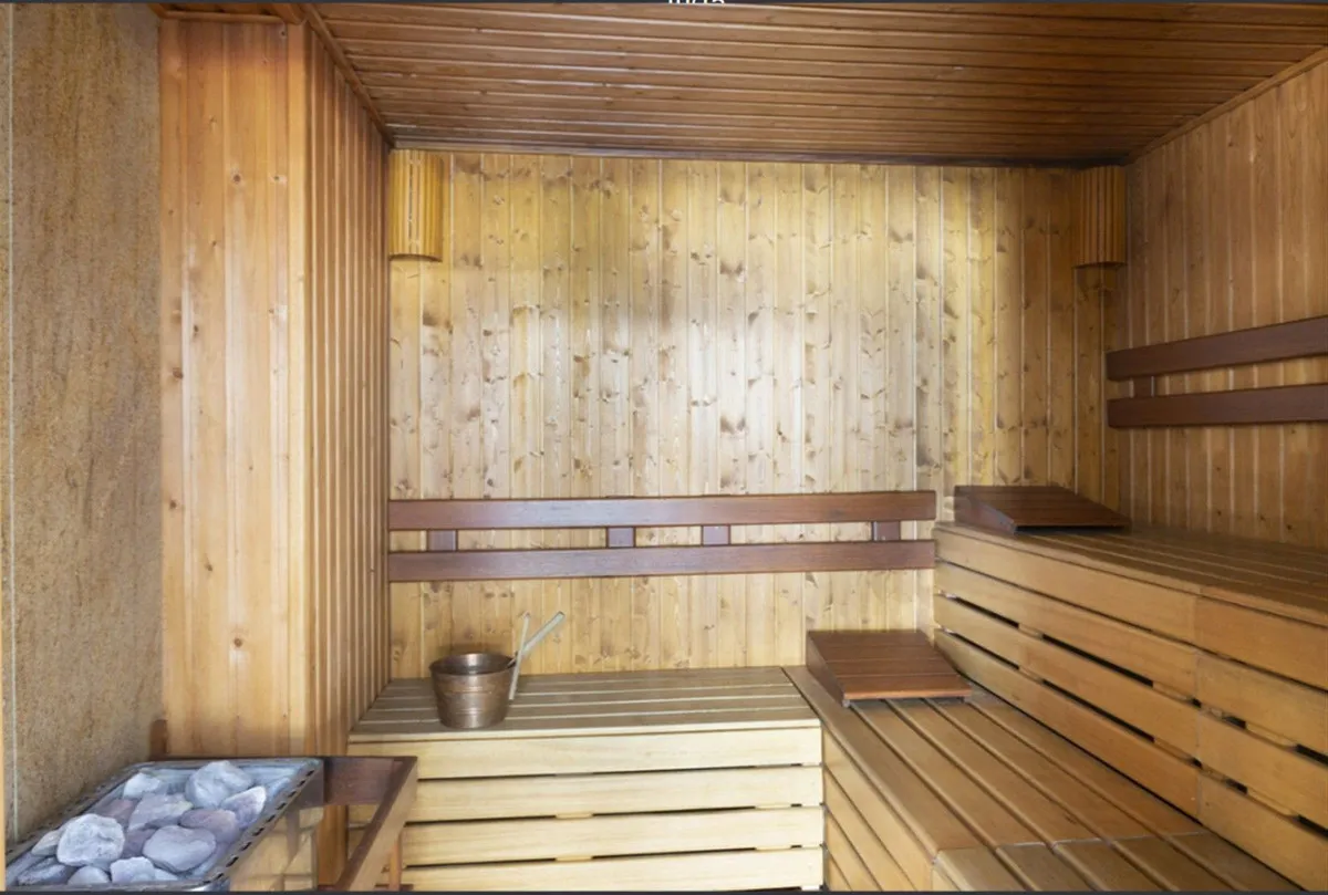 20d4bce3-abae-4a80-a207-733fbb235faa