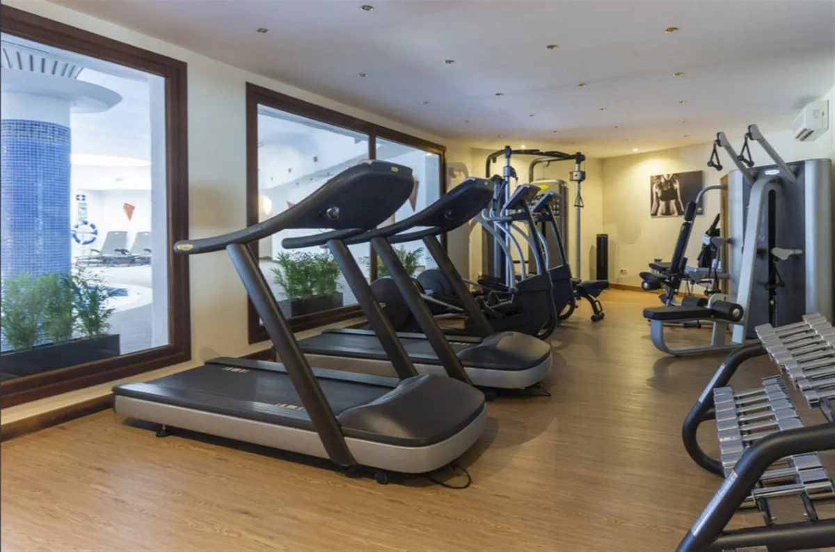 4272f032-9ec1-4792-93bc-63f4e5cdd79a