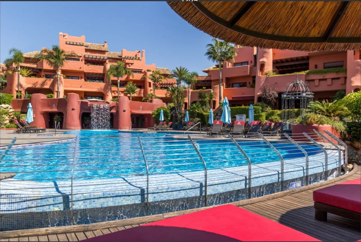 5f2ea1d3-4106-4ab4-9f56-5d883e6c4faa