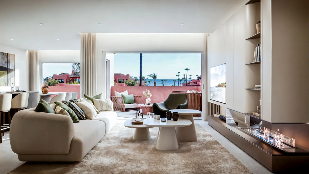 77bf8582-e56d-4a7c-b63a-b67139d3af48