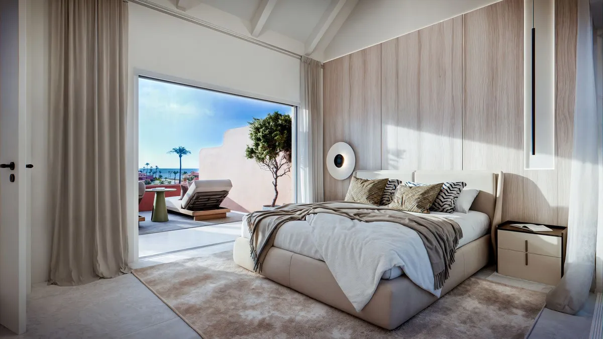 9c12d68a-37bd-4117-988e-360a5fef6fa0