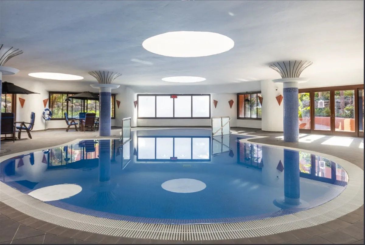 cbe330c2-486e-4b3c-a3c4-e9136d3bf4b0