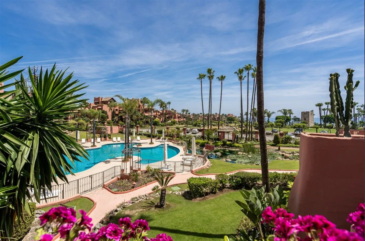 d26328a3-16a1-465f-8fa2-e7cd159393d0