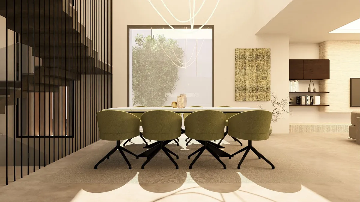 0f8a9f50-d750-42a6-8abc-402acd879786