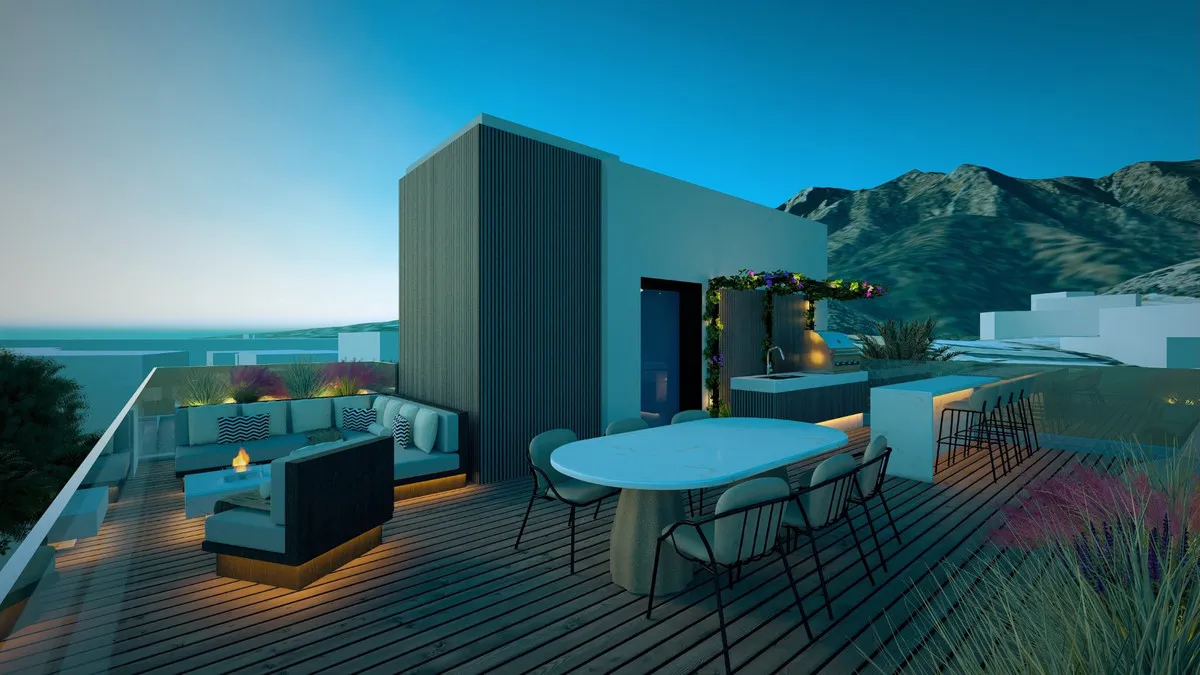 0fc599e5-ec5b-4abd-8872-ac27614d8ac9