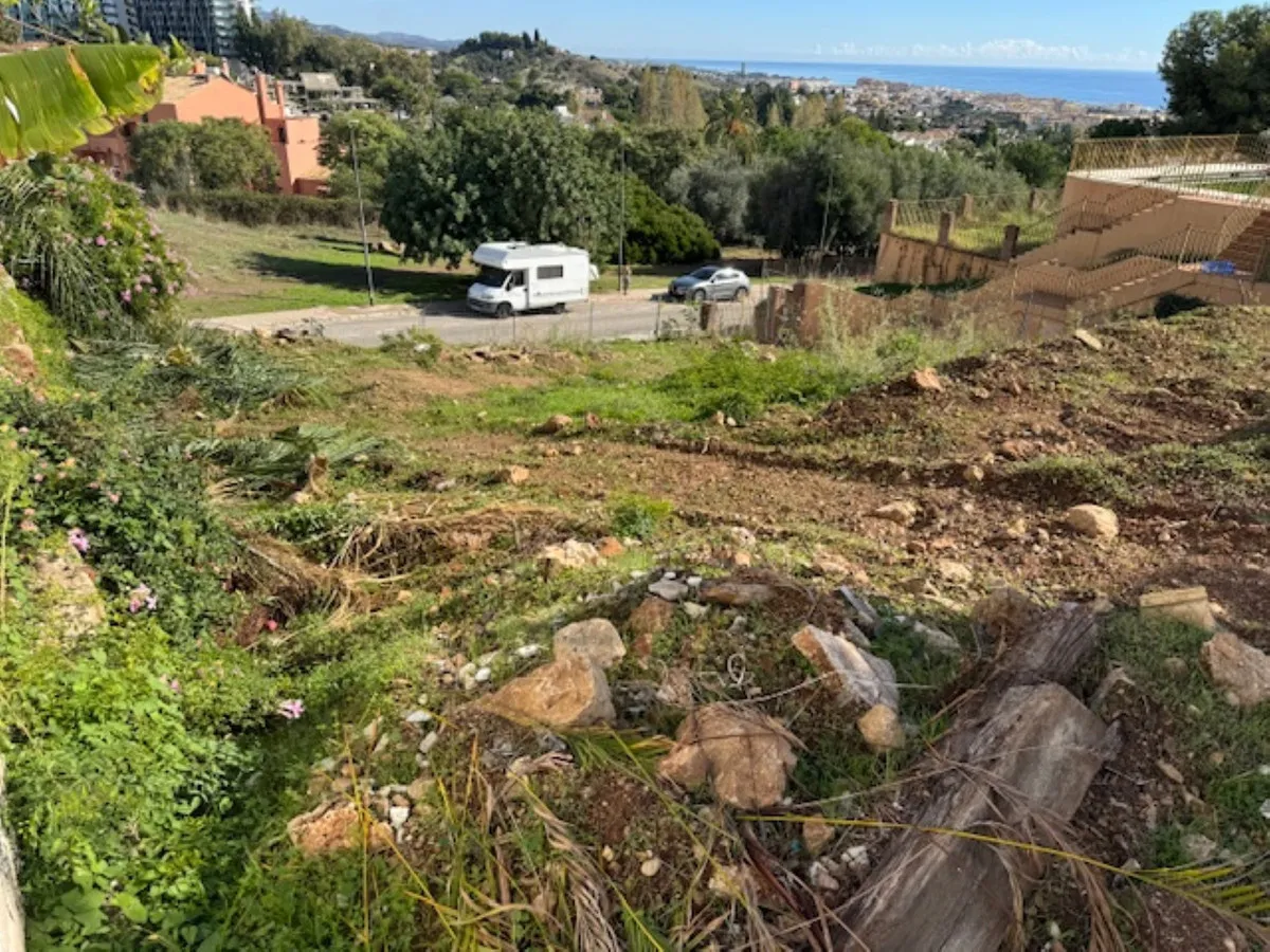 2afaf6dd-f76e-445c-b8a3-93dced9e552a