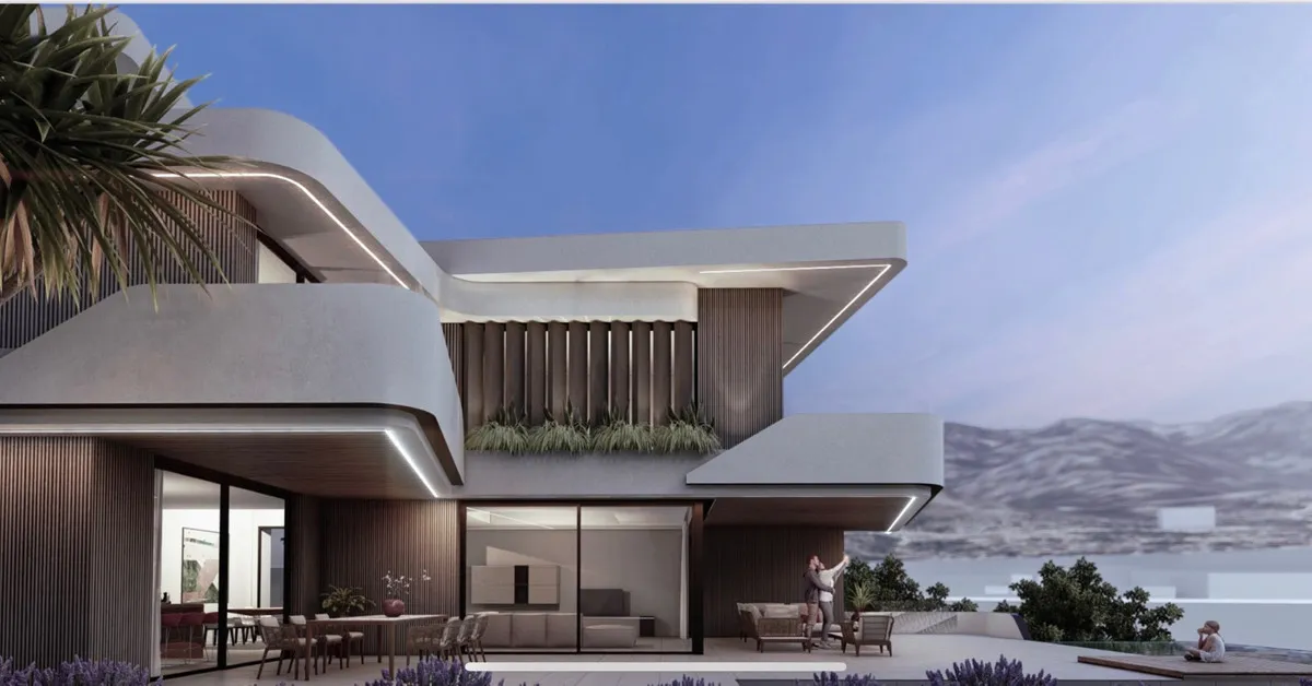 3c2a3b94-652b-4517-b859-be857e1064cb