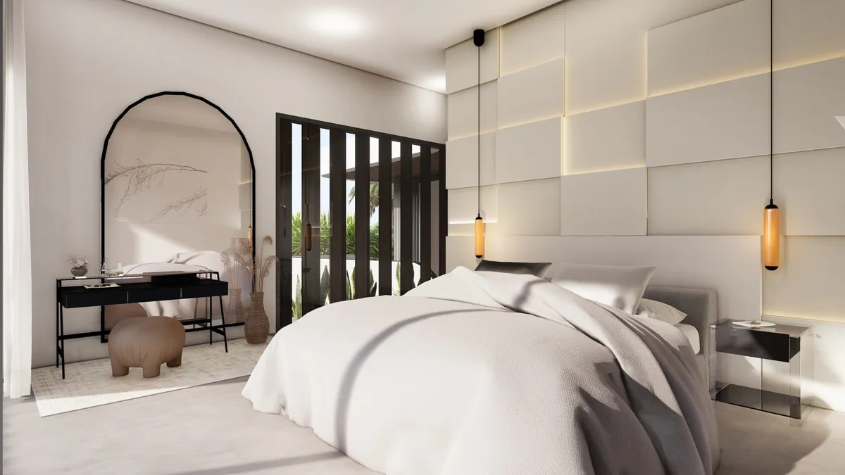 6171e658-ae53-496a-9b65-1693c99042f5