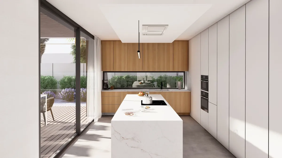 e7305b5d-f436-415f-835b-249b10276445