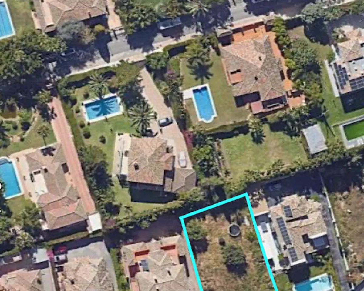 f67357d4-9c2c-4aeb-88f6-d5ddb4d37fd6