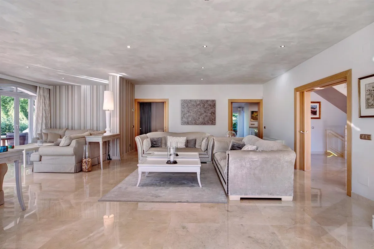 0798f85d-ef98-4e0e-9d1a-f93d20fcee97