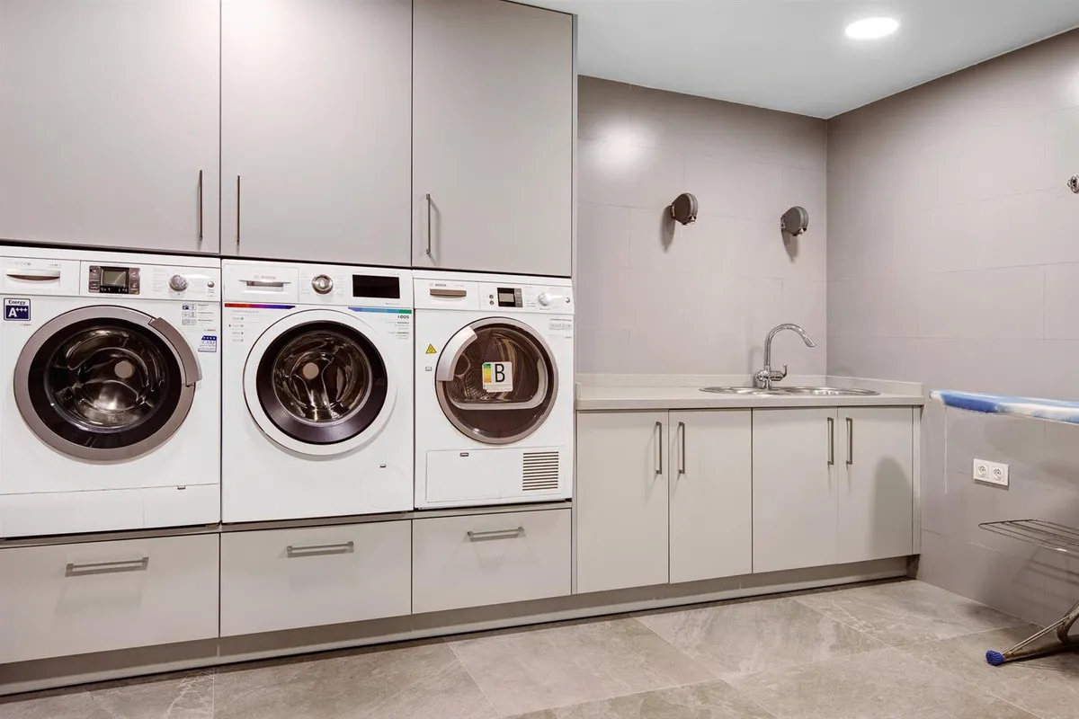 4311a224-1e39-4931-a34e-0db3de5e28ec