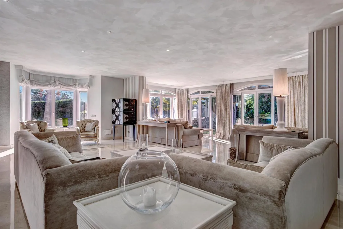 6463c825-a959-4d6a-a48d-73c6a63e1eb6