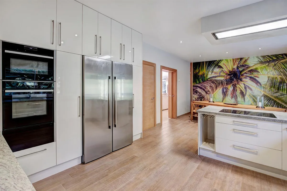 72029ee2-b13f-489a-bf94-fdae58ce1bdd