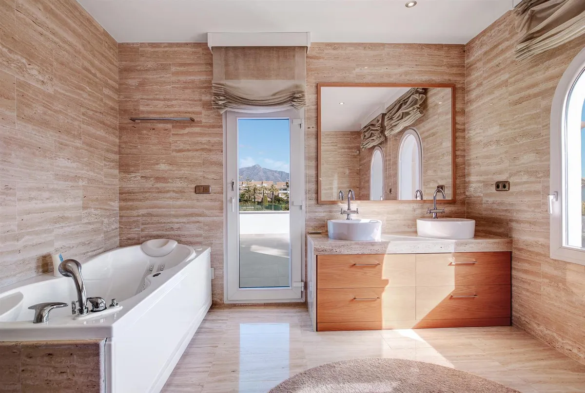 a21a68e5-955b-48b7-aed6-a64acdc9f441