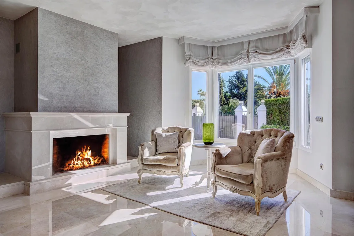 adabee92-5011-46e4-a0b4-8355950f86d7