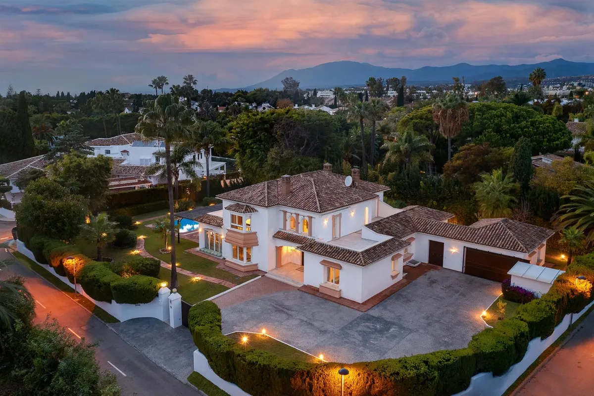 b6b4570a-8acc-4f76-a4f0-a4b6880873e2