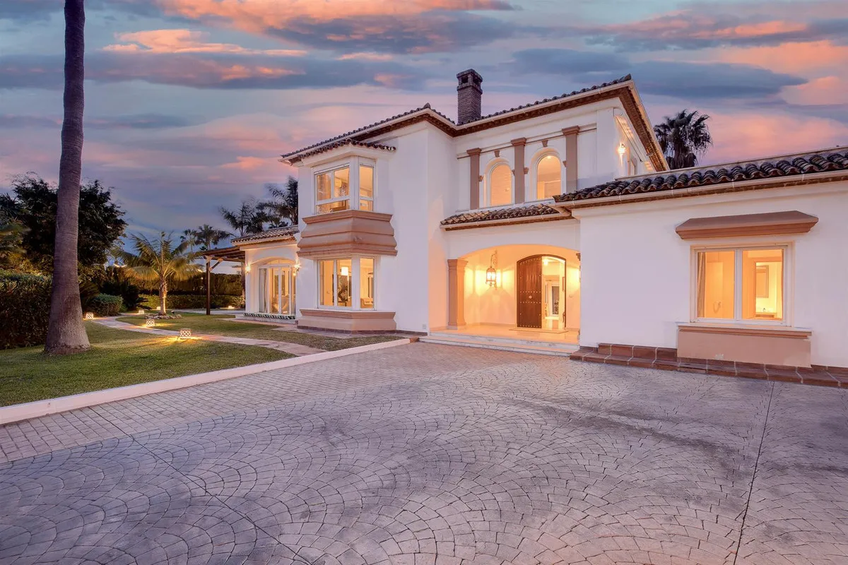 bf3f59e7-fb4f-4a30-9deb-e96e0f390238