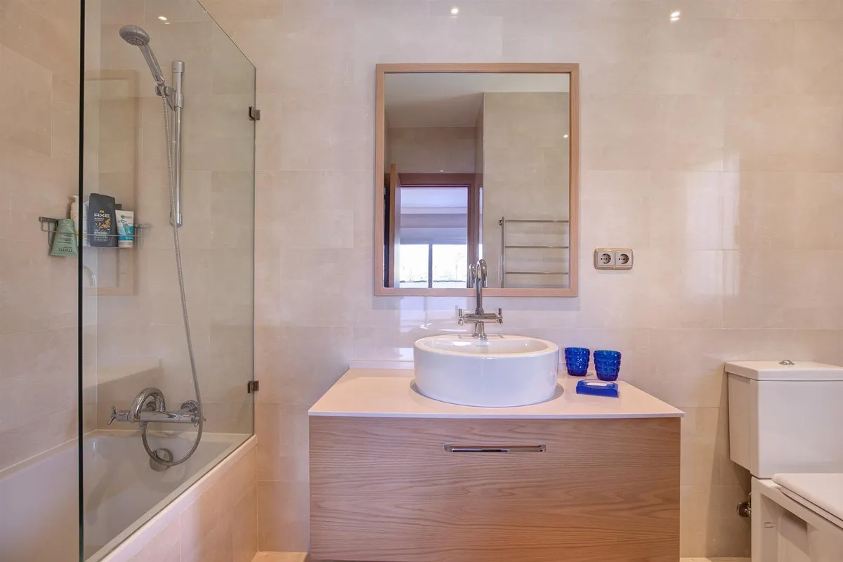 cafe882d-c17b-4e60-bd75-99d417cb4f74