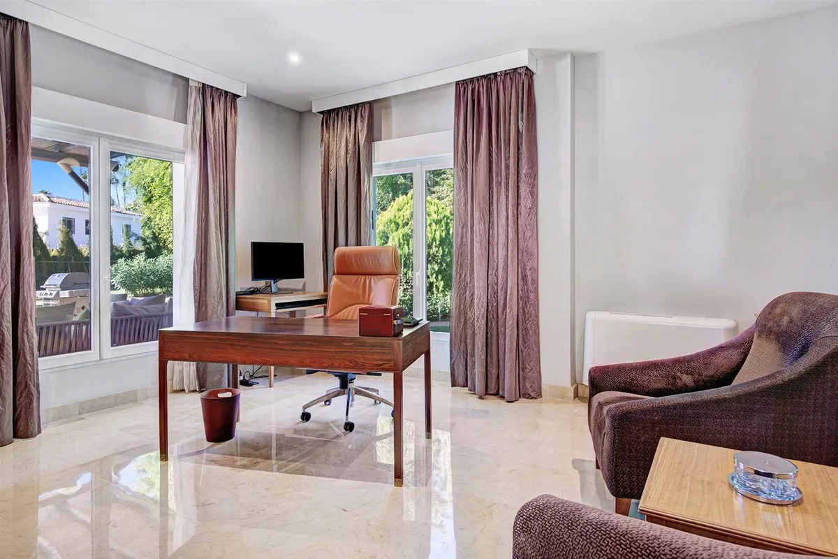 ea453a68-28ef-43a7-94a1-f139b4f597c1