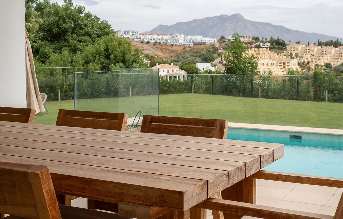 101074cd-ac9a-44b2-9501-a47db2a8b70d