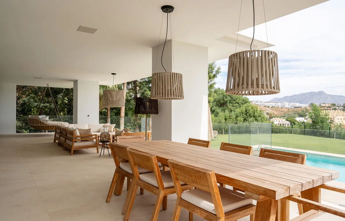 283d217e-9694-4a1f-ae9a-284c9822f8e2