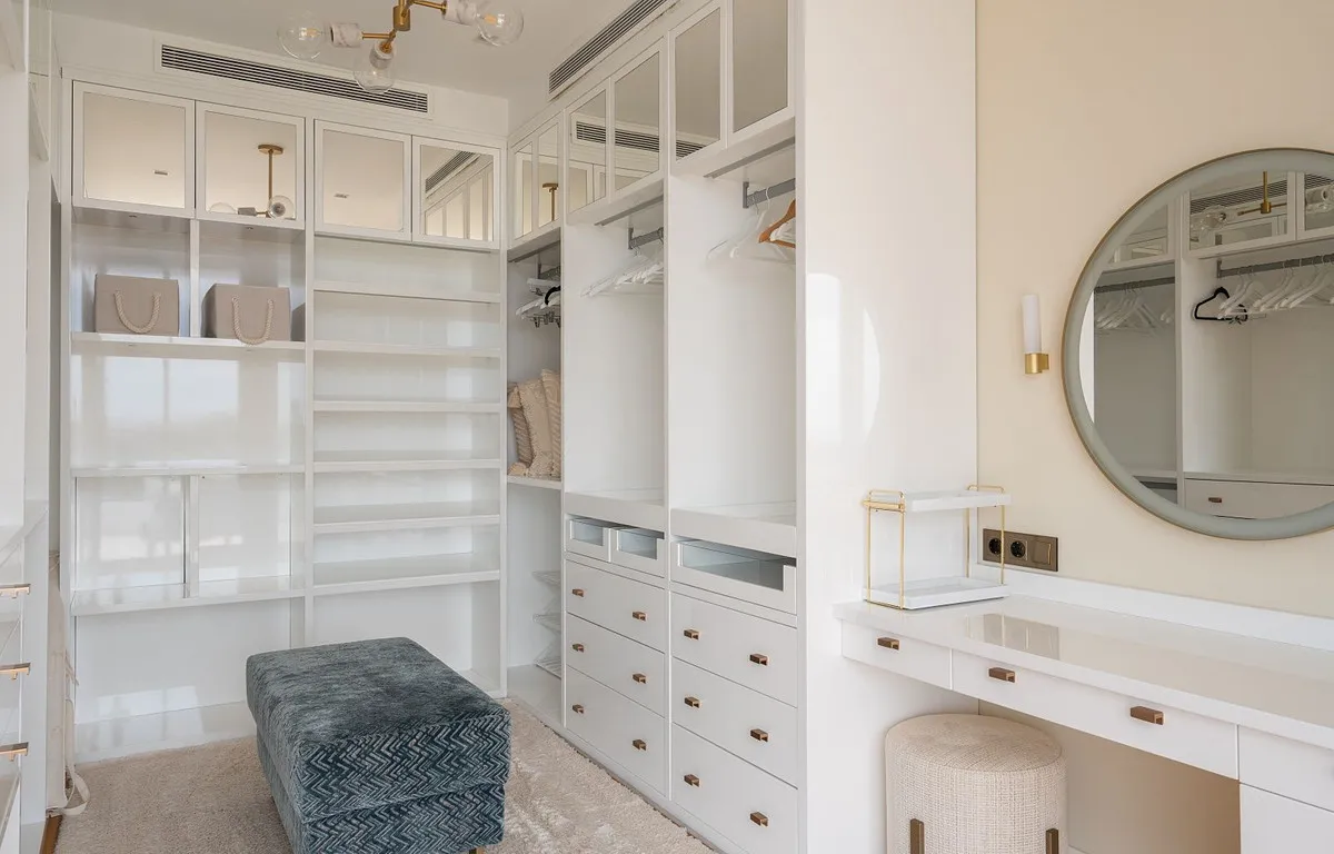 2e3b2277-58a5-4695-9012-321b969c55b3