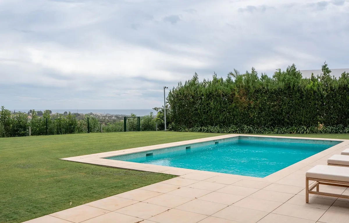 3ac6af39-5e63-43c3-bbbb-3665daaa8e21