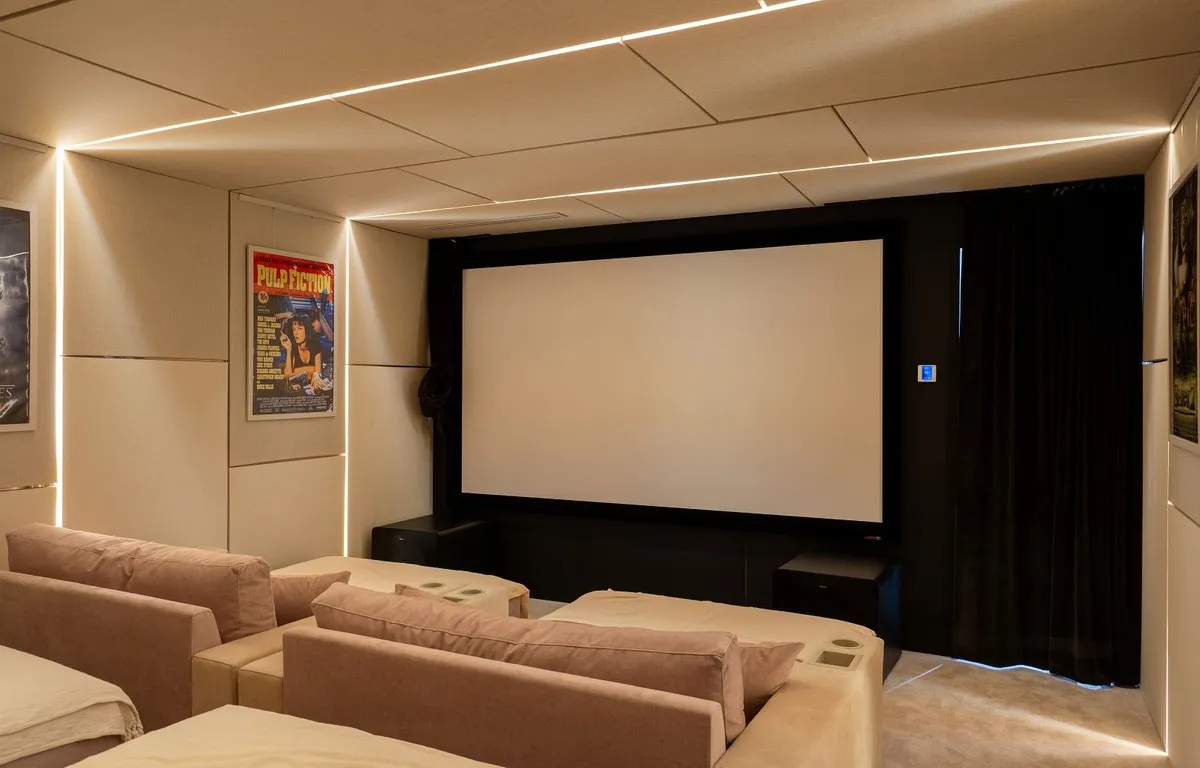 438d2036-0acf-41d4-91e0-fb0f9022738f