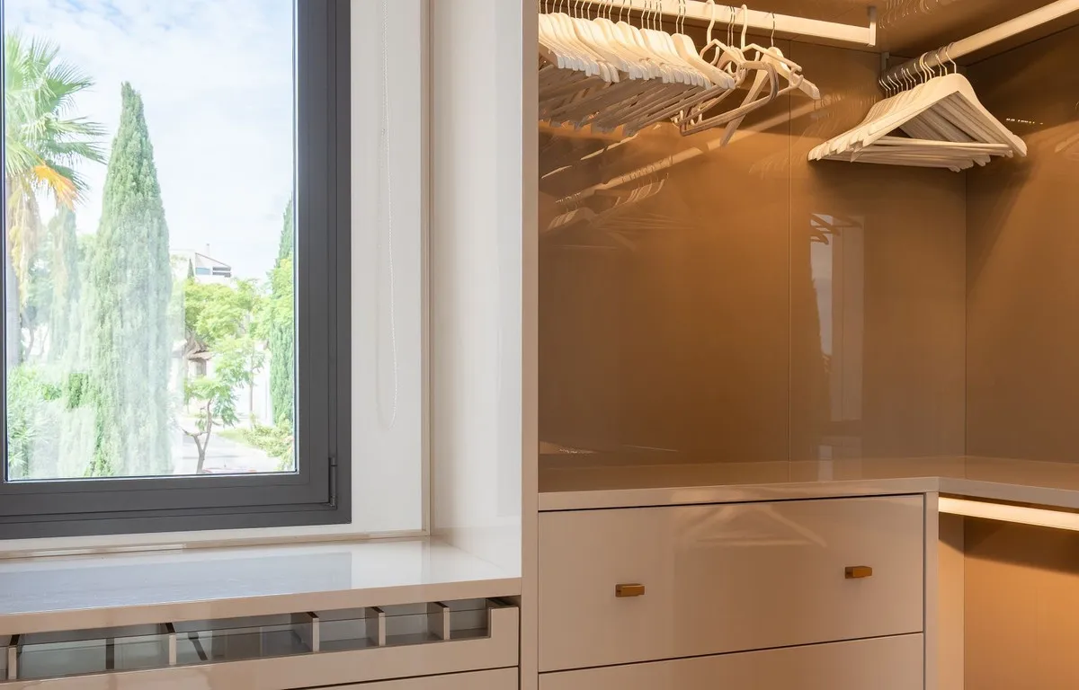 4947899b-21fd-47bb-8687-6f0127242c72