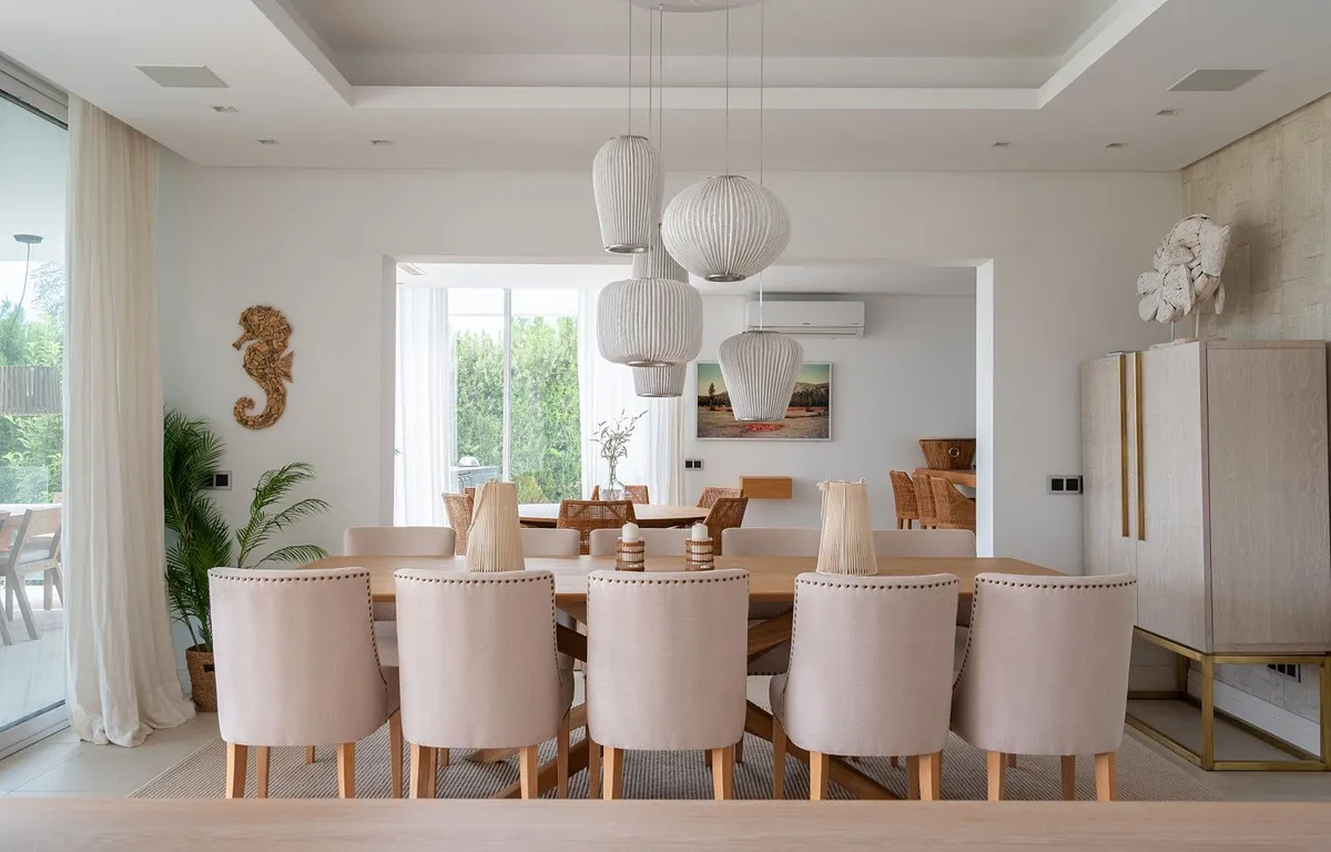 4ee9a19f-da7e-4a65-aaa2-2ef0ba18f22b