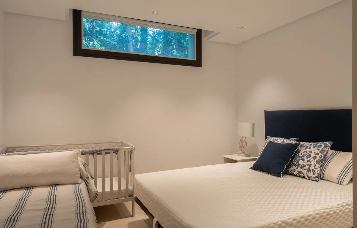 56ff0797-068b-480e-a802-4b7cb2b7056d