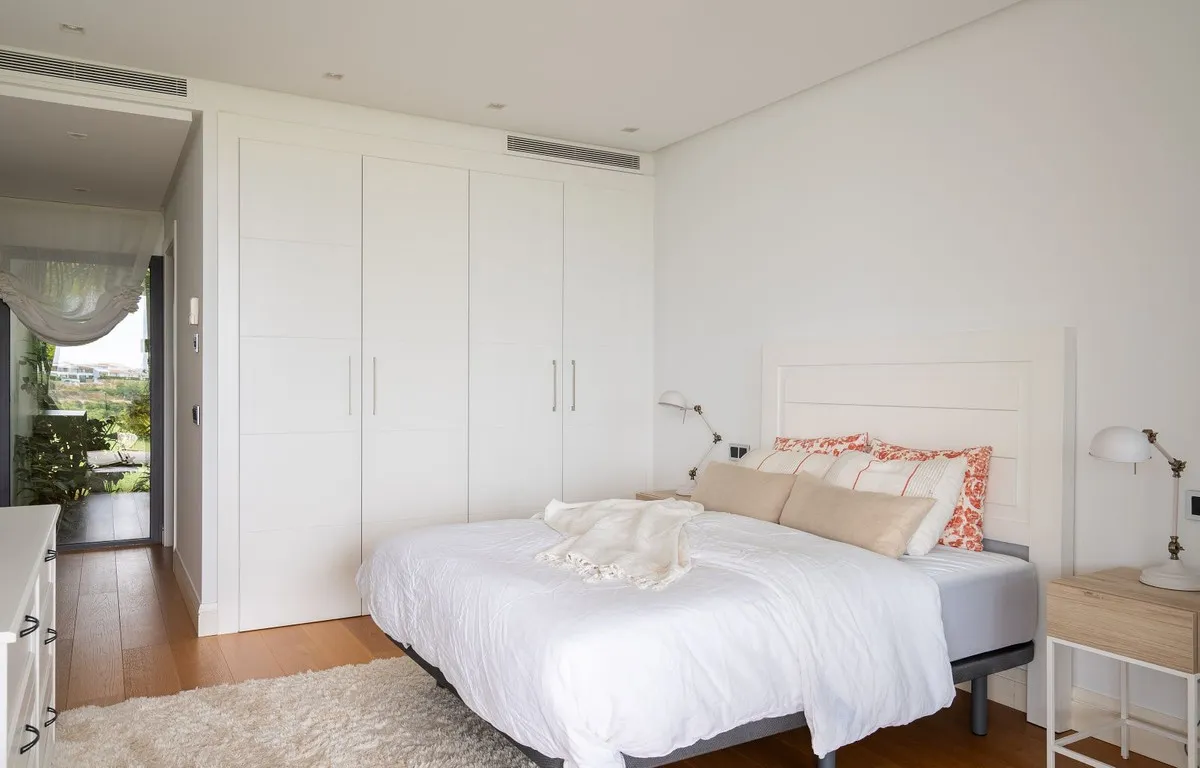 5a4b99be-de35-401c-9169-987f32806a60