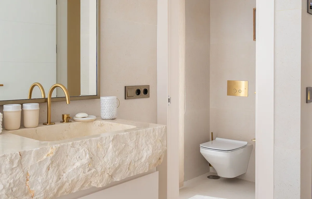 5b242c55-56cb-4fd4-9ad7-3415ac332e5a