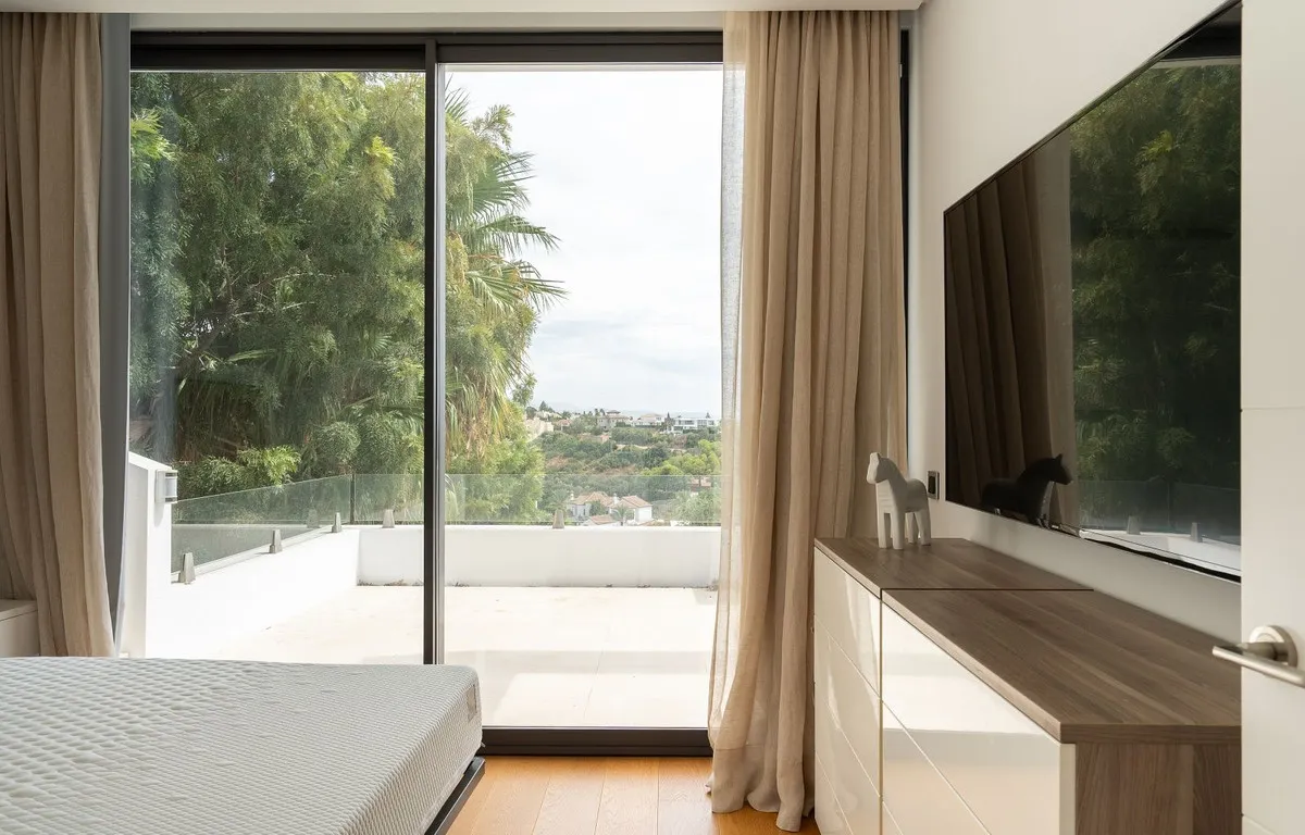 6b40bdb5-a607-4ad6-9d3d-a86c900cb7d8