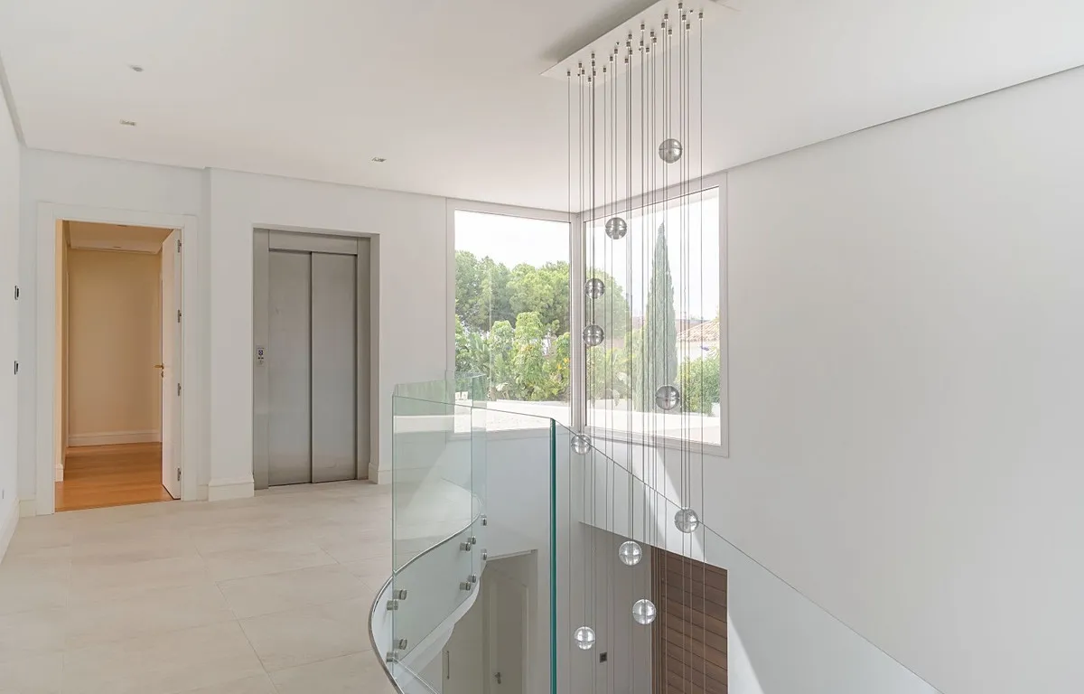 71bff3f4-f76b-4237-bd82-891d7667525c