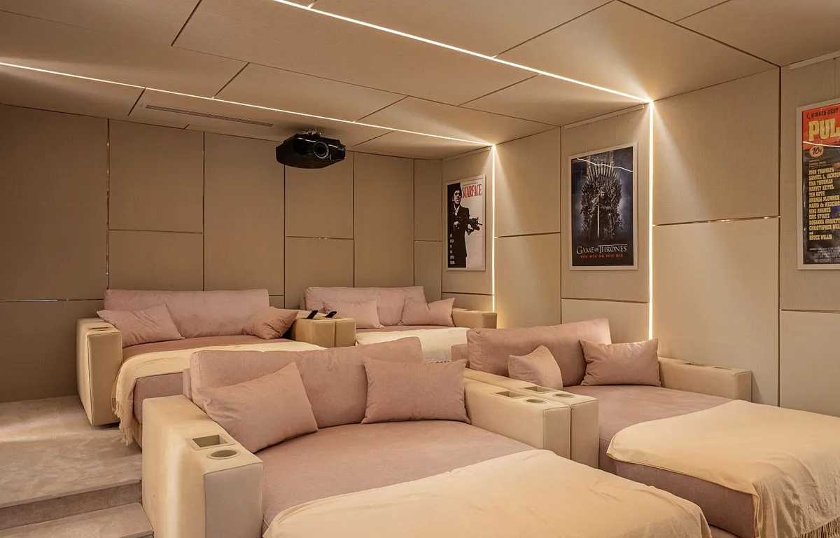 7b2f59f1-7434-43a5-8d5d-cb1dde1b001b