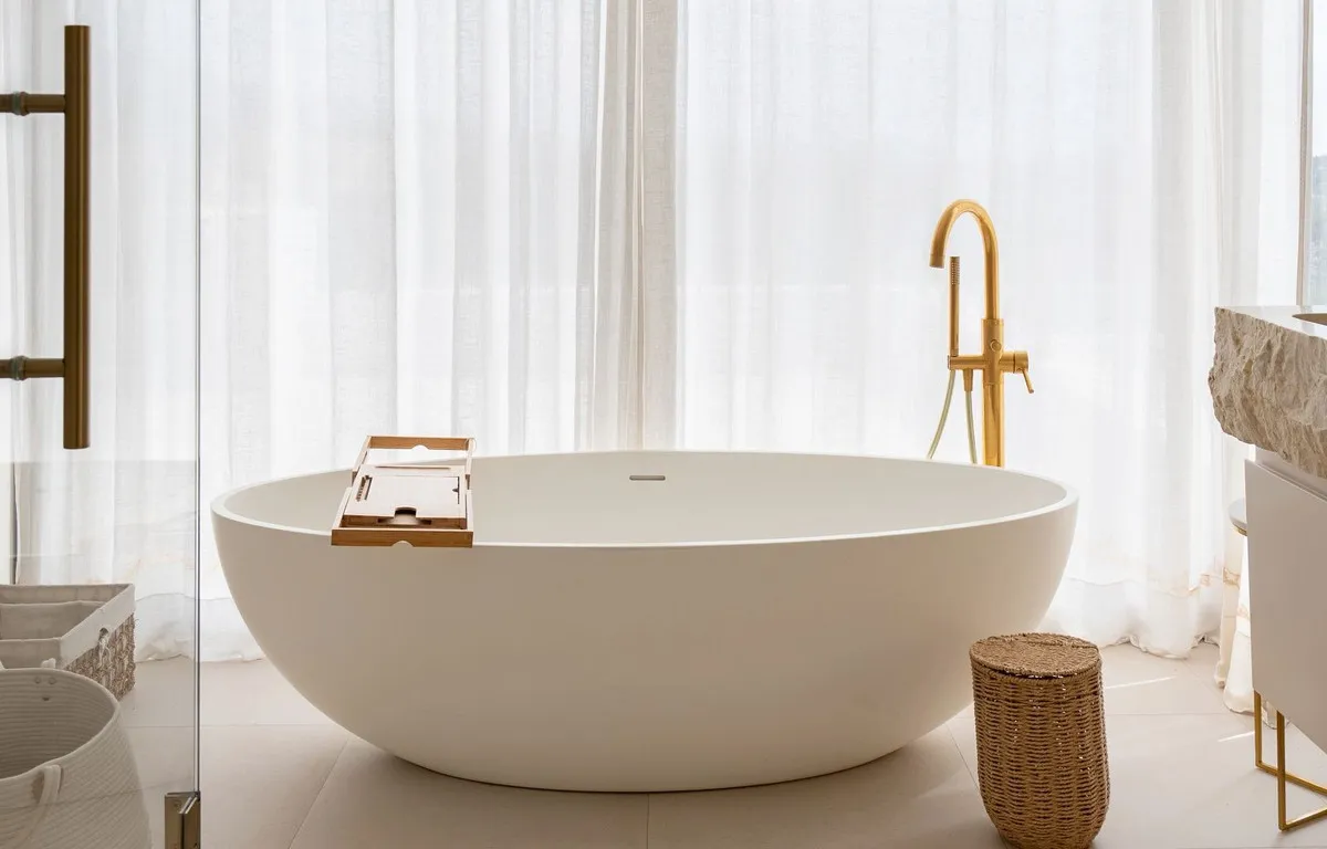 7bd6cbdf-dc85-47c1-bab7-06128454e34d