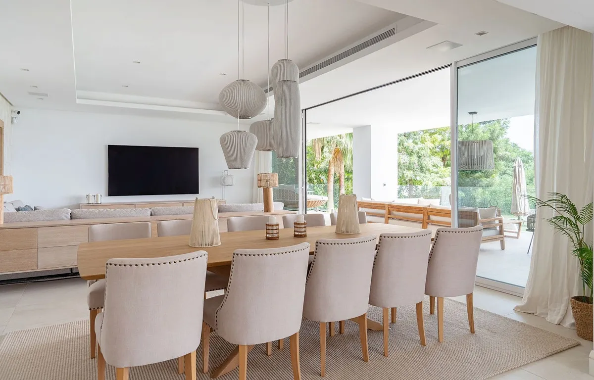 983b6271-193f-4e77-8766-9ff2b3cd63d3