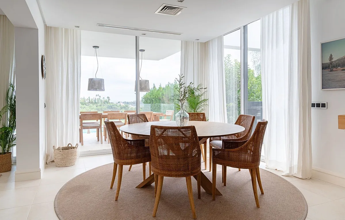 a81ef2cd-4ce5-4daa-b620-41ac06154e7a