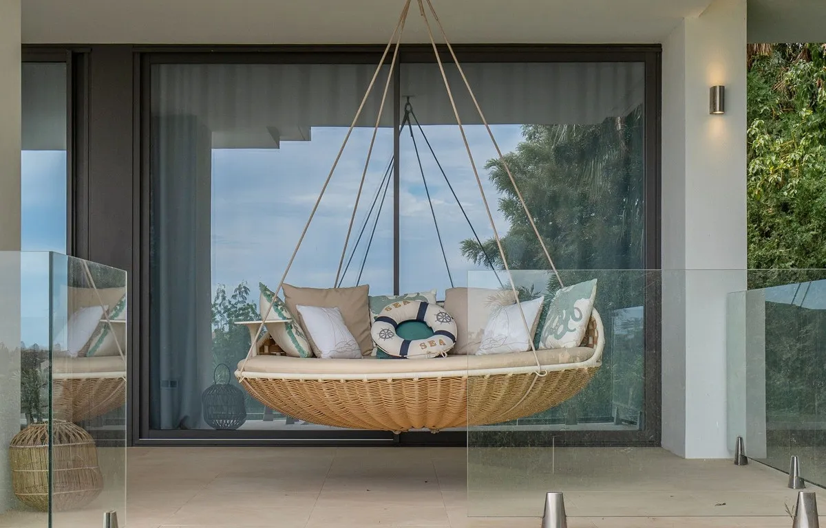 b9ad1245-6c0a-461f-8c39-9964ec71d03f