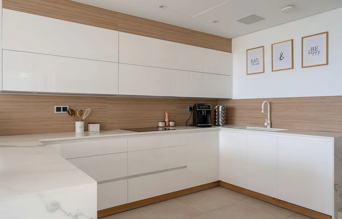 c98099e2-4850-40e5-ad38-9199e1f41492