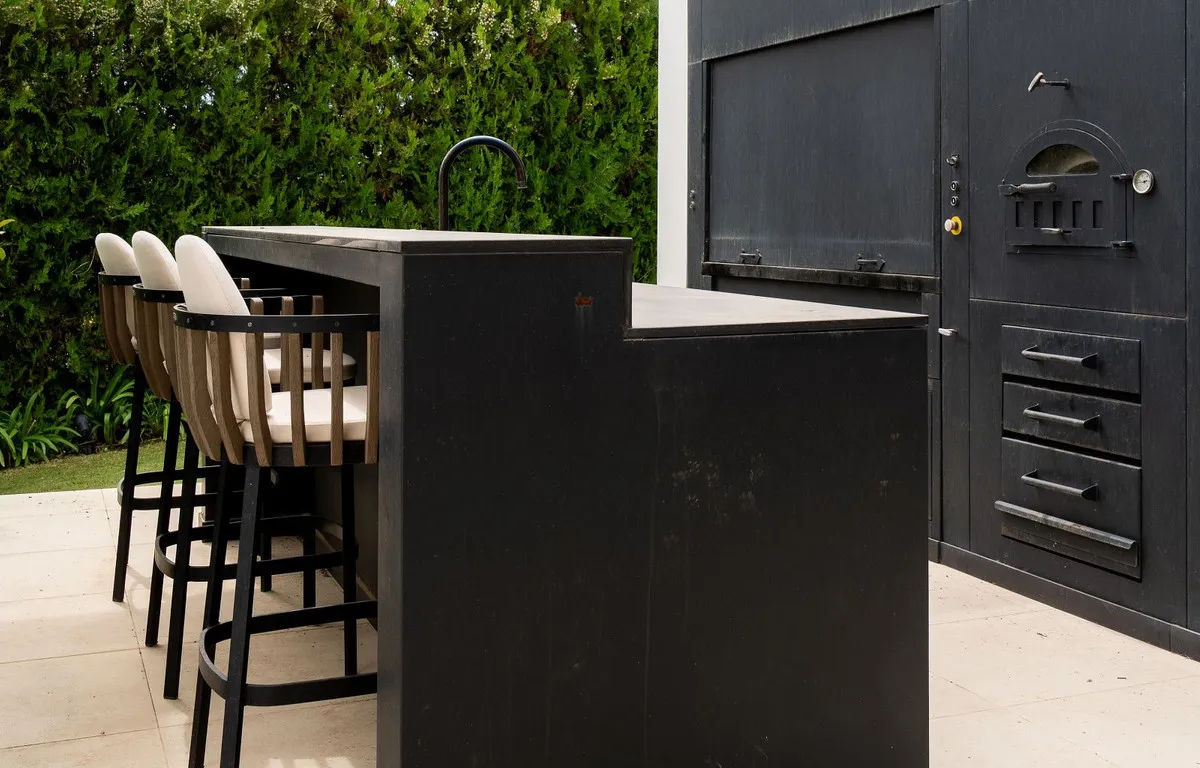 d17252ab-78ba-41b3-ac2b-00a3355e0116