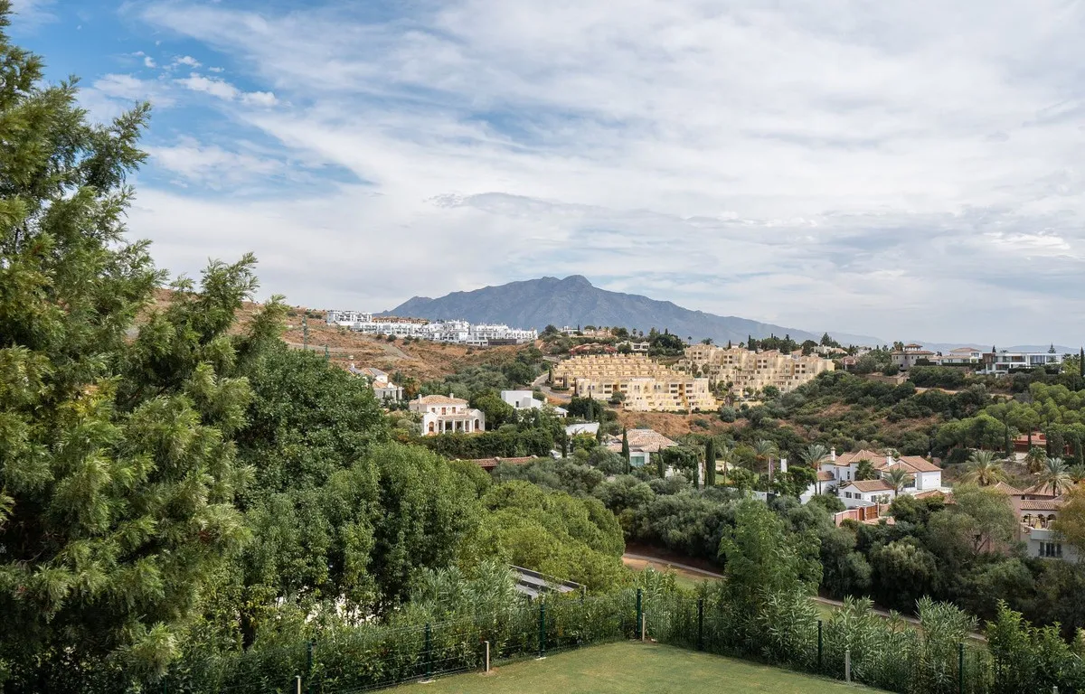 d299814f-e7d0-43c2-b4b2-ecfbbc69df55