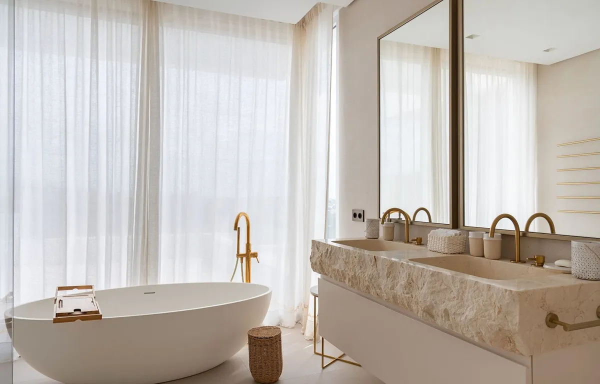 d529b5cb-cf0c-4317-96ec-53f080f60ae8