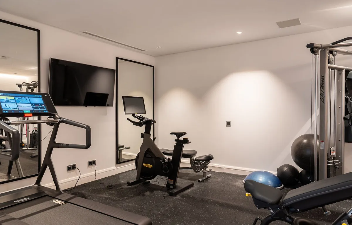 edc89385-b978-485e-9eea-c4cac4a28861