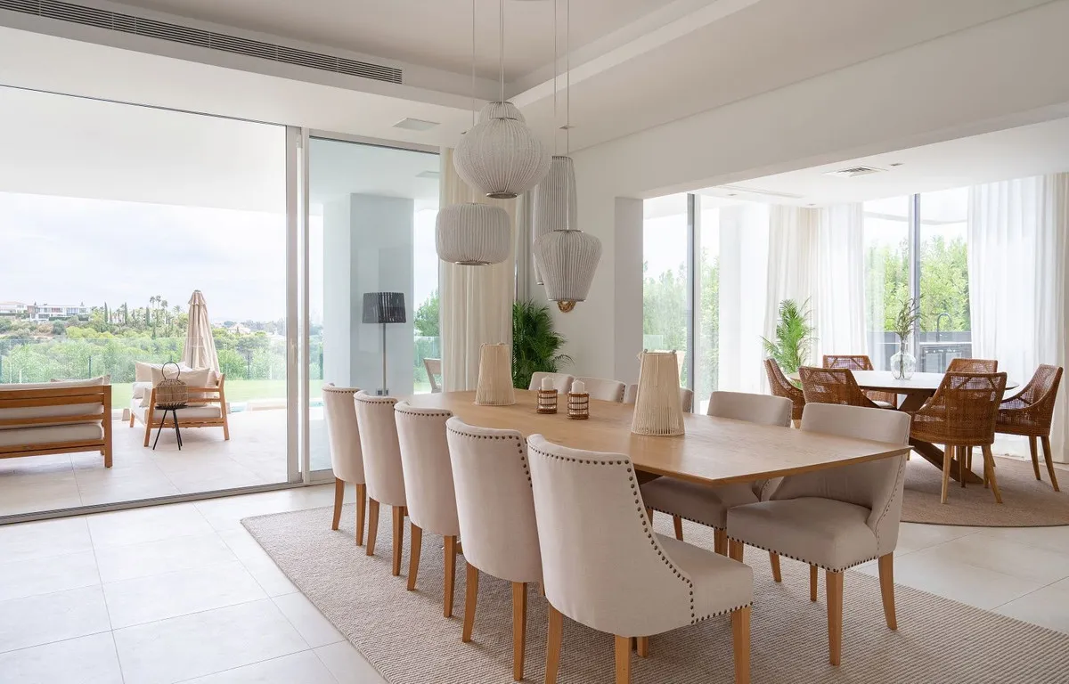 f2ffd651-fc1d-477a-8e92-7edcc07639e6