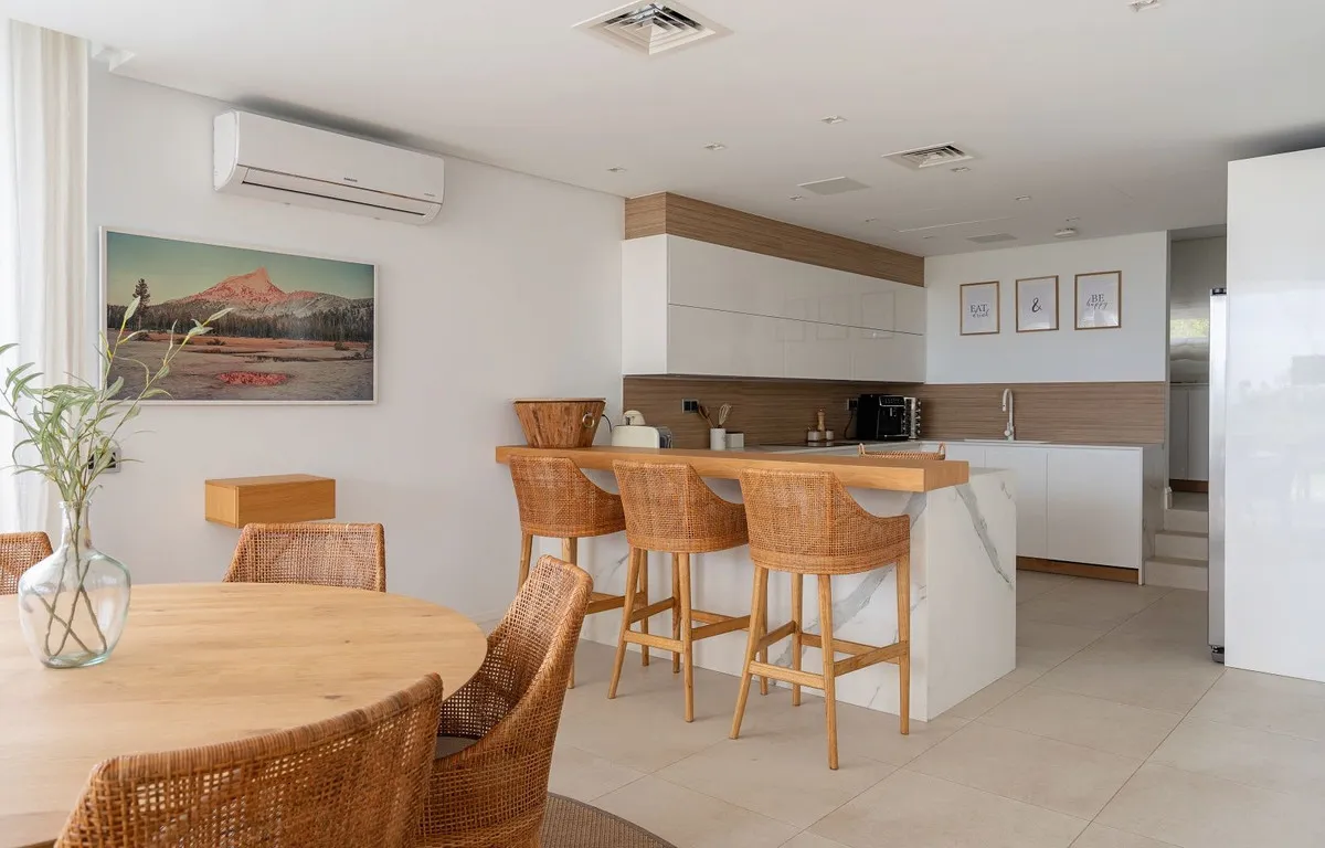 f419ec9e-4c26-402c-9044-5c384cfa8d4c