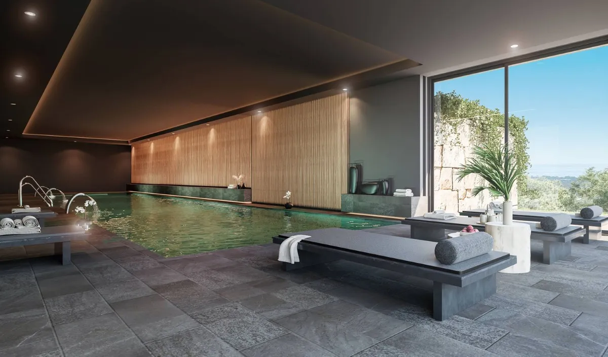 1596799c-9128-4294-a58a-ac59d7637cf6